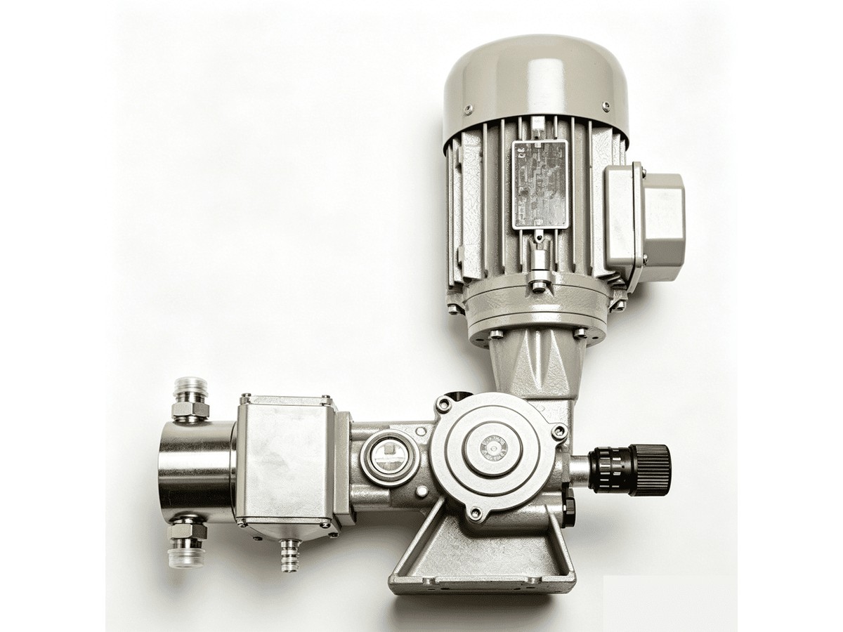 Electroplating Cr(VI) Reduction