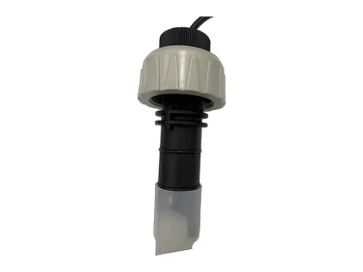 Flow Sensor ARK61