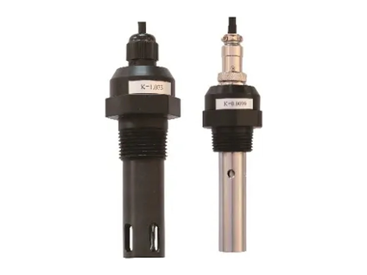 Conductivity Electrode ARK64