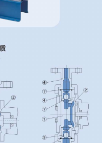KD Series Mechanical Diaphragm Metering Pump (Cheon-Sei / KEMPION) install 3