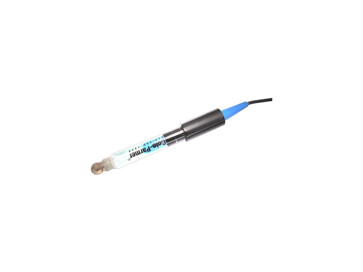 Suntex 05994-23 Electrode