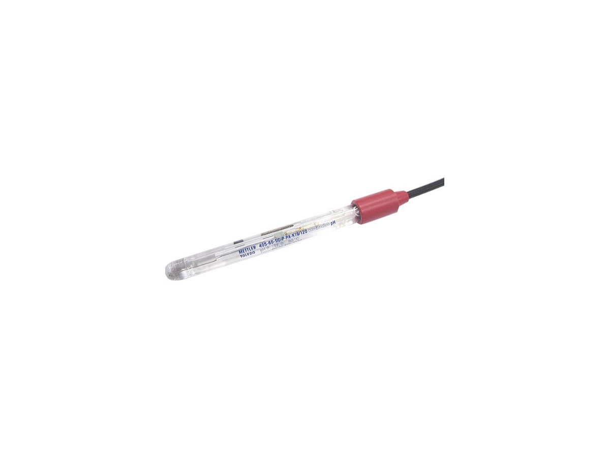 Suntex 405-60-SC Electrode
