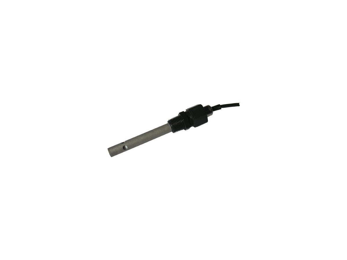 Suntex 8-11-3 Electrode