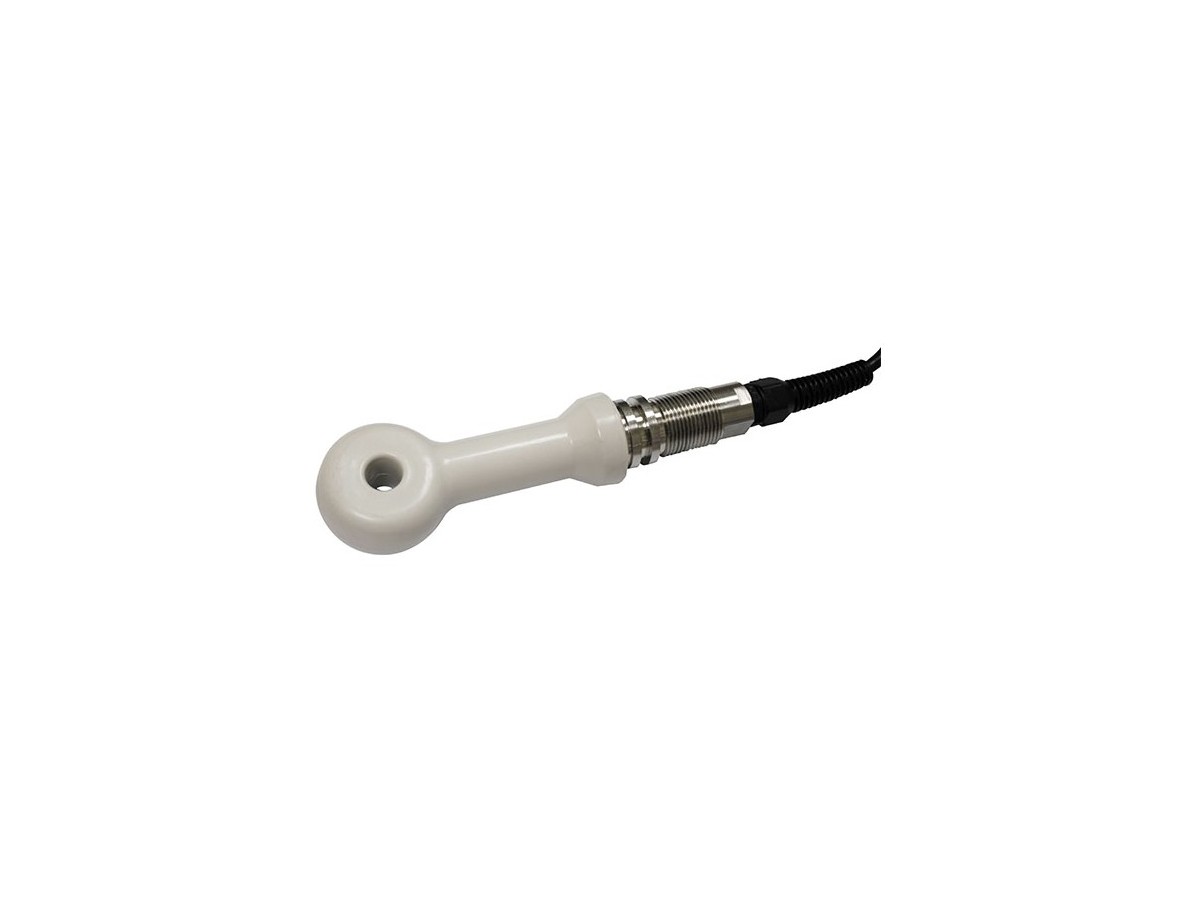 Suntex 8-201-PFA Electrode
