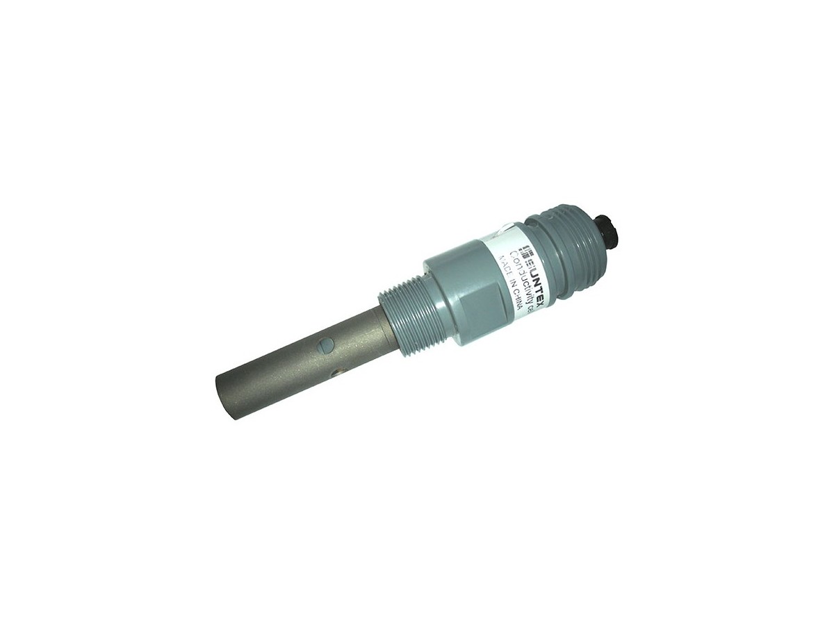 Suntex 8-221 Electrode