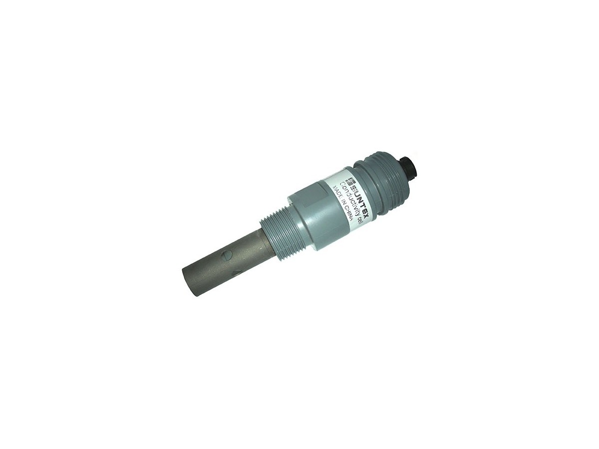 Suntex 8-223 Electrode