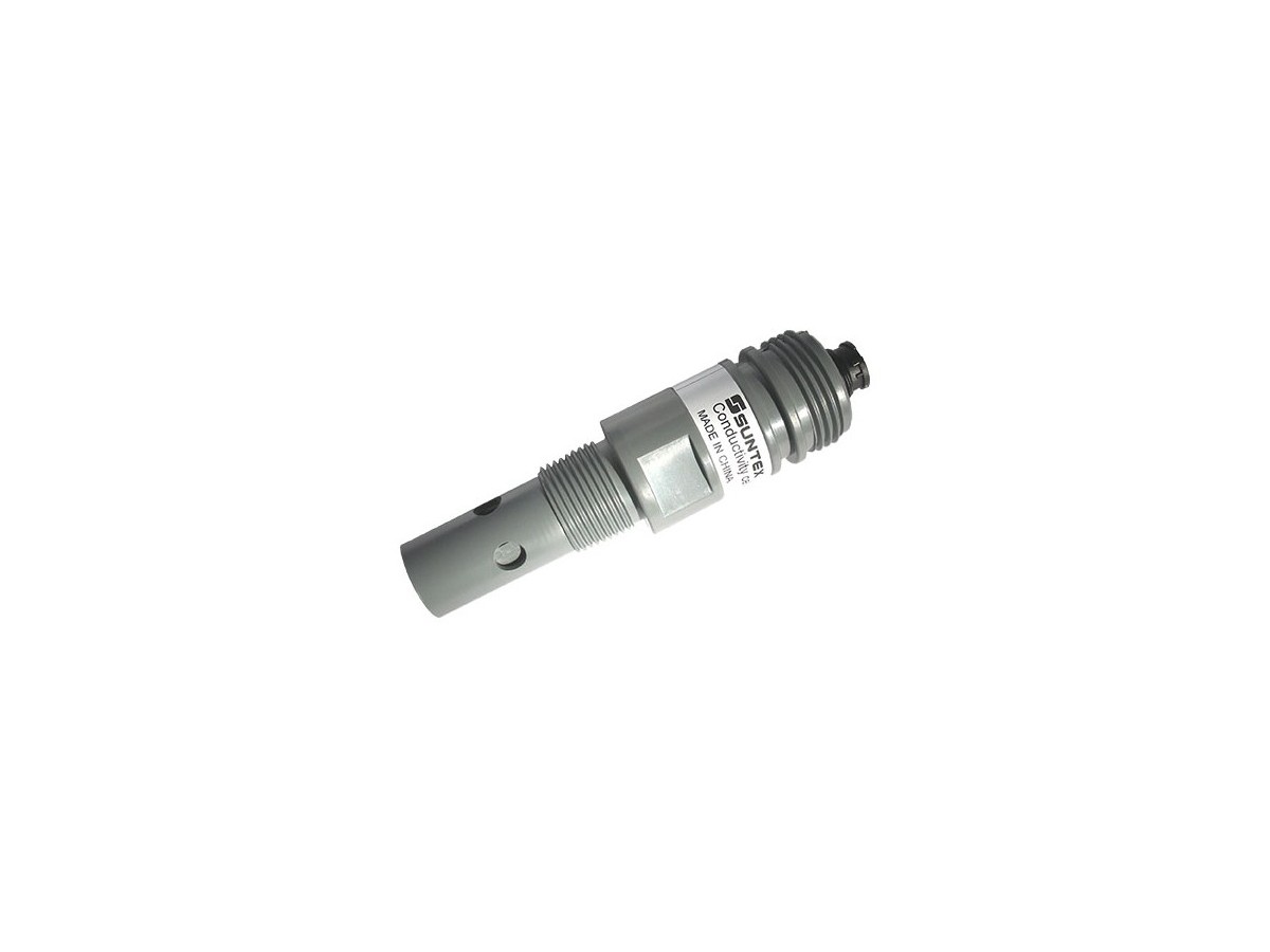 Suntex 8-241 Electrode