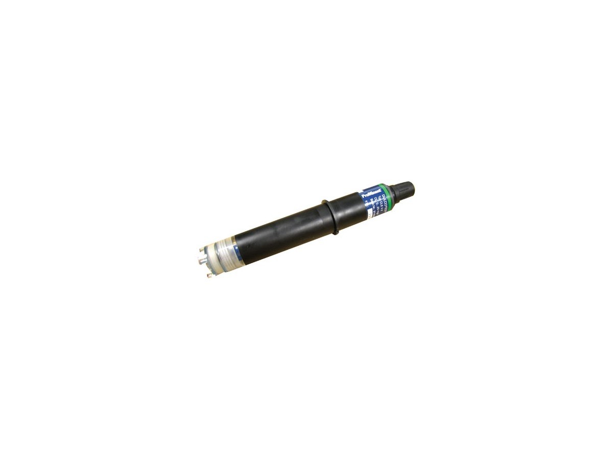 Suntex CLE2.2-4P Electrode