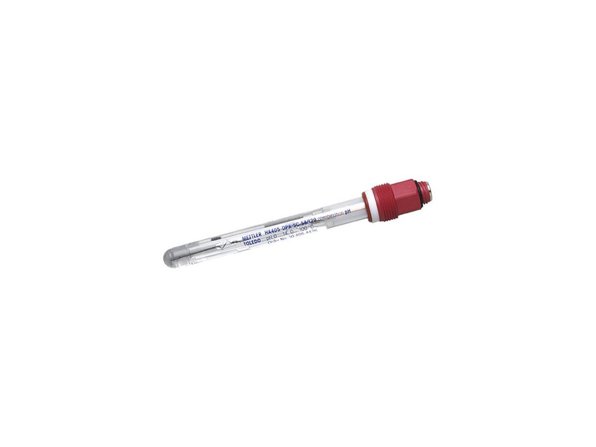 Suntex HA405-DPA Electrode
