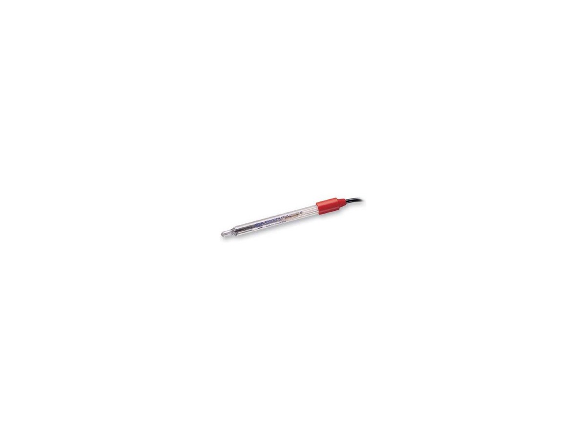 Suntex HF405-60 Electrode