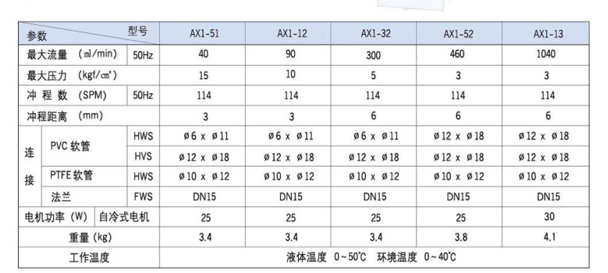 1687094898184662.png 1687094807580.png