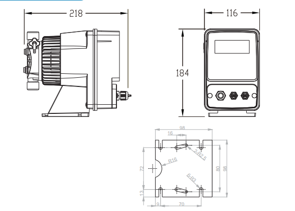 1694922808204395.png image.png