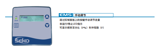 1694922895101626.png image.png