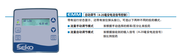 1694940299104928.png image.png