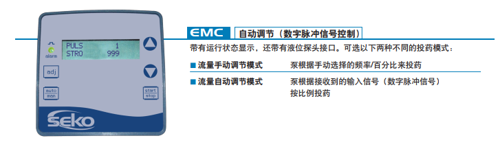 1694940421104044.png 1694940413807.png