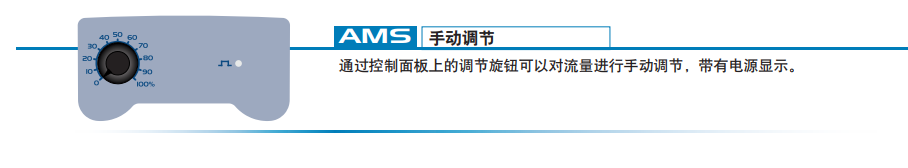 1694954001580622.png 1694953993501.png