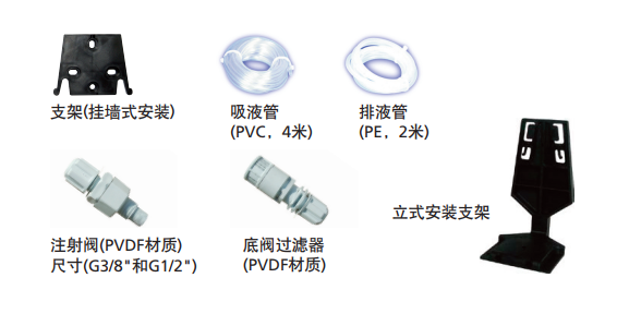 1694954050179992.png 1694954044002.png