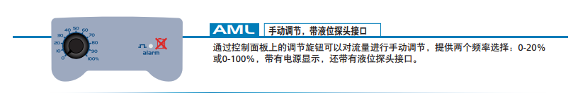 1694956068190246.png image.png