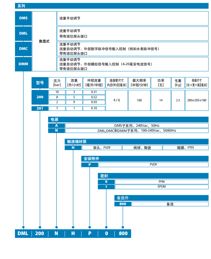 1694963162443898.png image.png