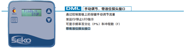 1694964155112904.png 1694964147636.png