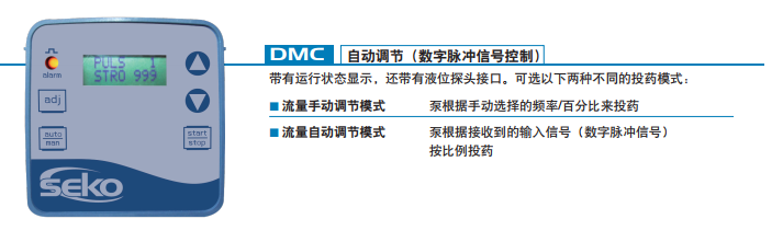 1694964237144076.png image.png