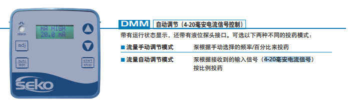 1694964546120939.png 1694964540164.png