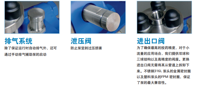 1695027614132865.png image.png