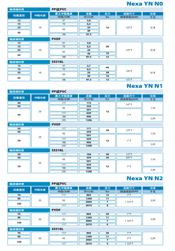 1695028570694511.png 1695028503846.png