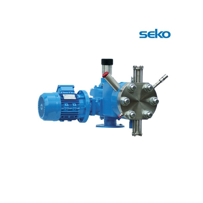 赛高NexaHNN2液压泵