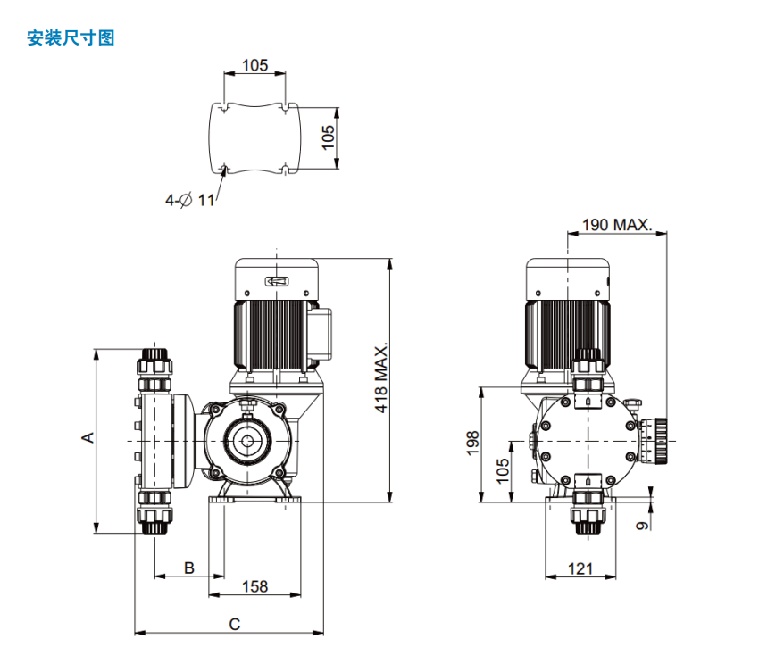 1695289254500529.png image.png