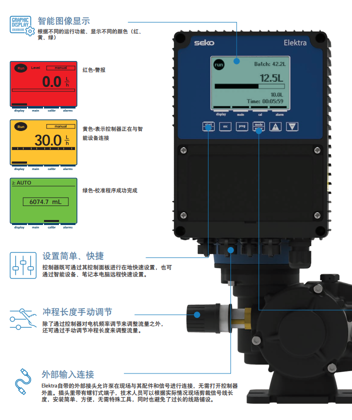 1698335792806335.png image.png