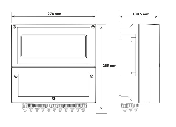 1698411161432527.png 1698411157460.png