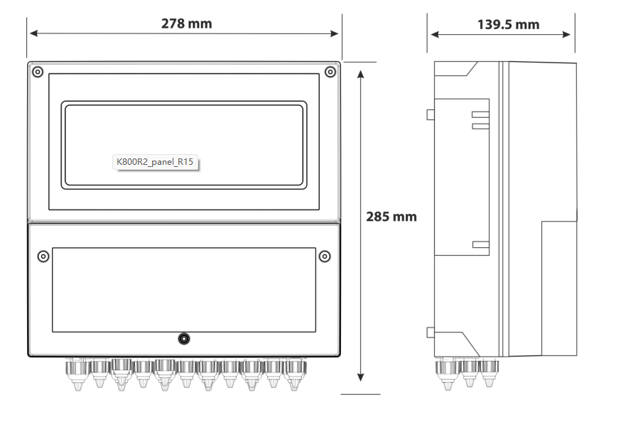 1698411447170686.png 1698411418544.png