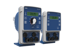 赛高EMS800电磁计量泵