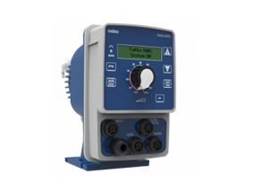 赛高EMC803电磁计量泵