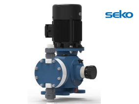 赛高MM2I179G机械隔膜计量泵