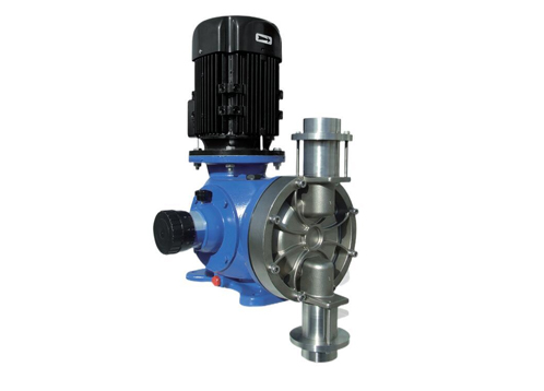 seko计量泵多少钱一台?seko计量泵多少钱？