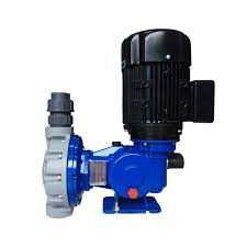 seko隔膜计量泵多少钱?