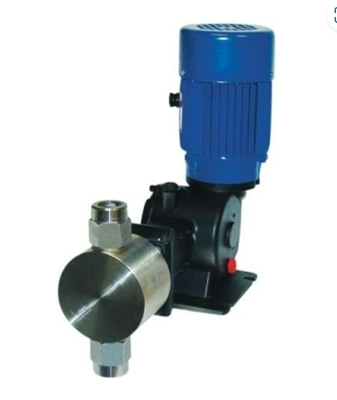 赛高计量泵是哪产的?SEKO计量泵哪里生成的？