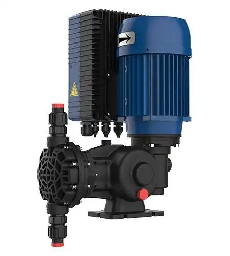 seko计量泵型号说明,seko计量泵有哪些型号