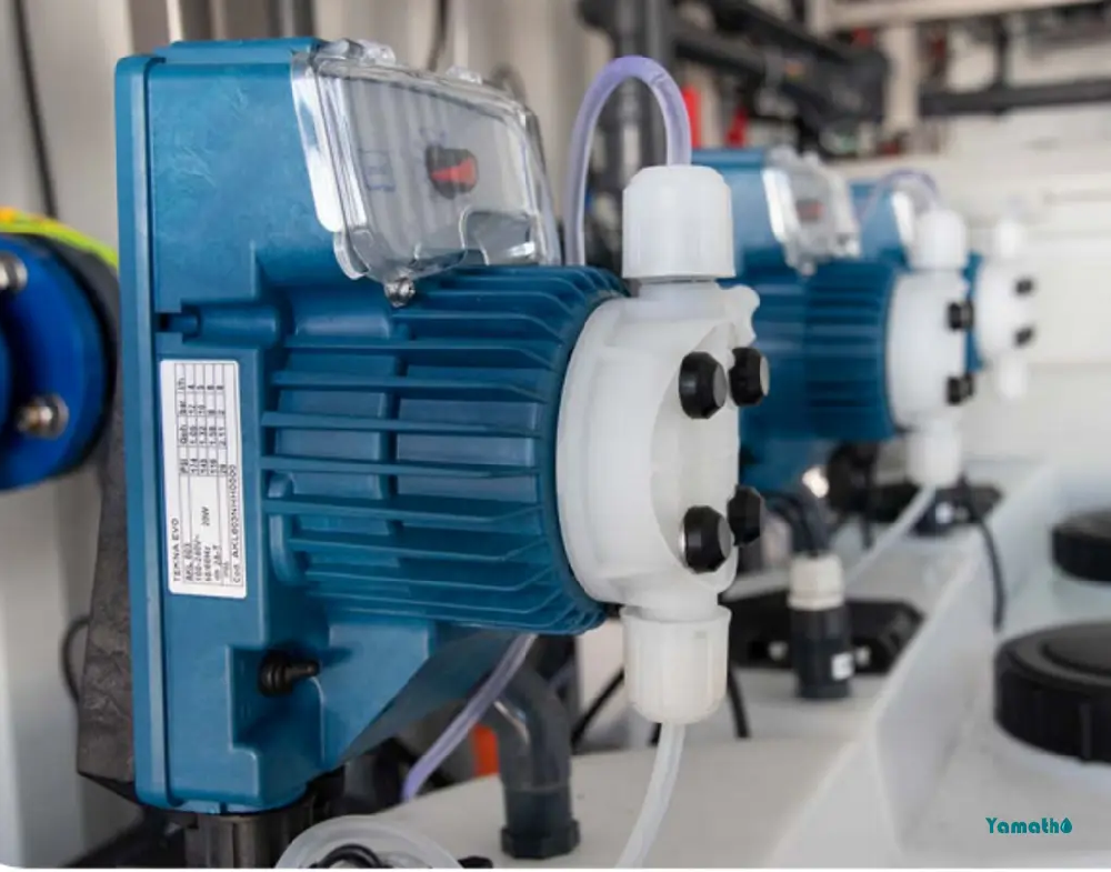 意大利seko计量泵价格,意大利seko加药泵价格