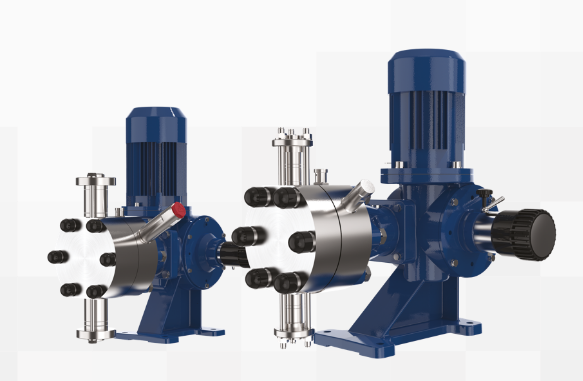 赛高泵意大利seko计量泵售价