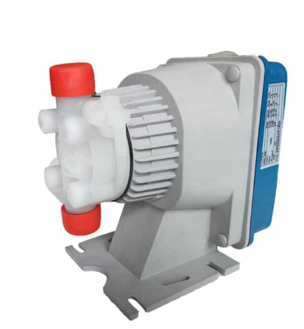 意大利进口赛高计量泵价格