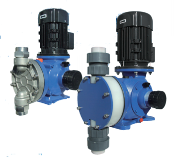 国产seko隔膜计量泵价格