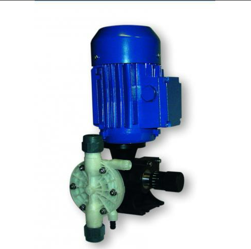 原装seko计量泵供应厂家