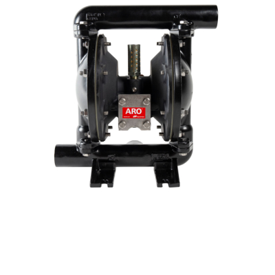 ARO英格索兰PRO系列1