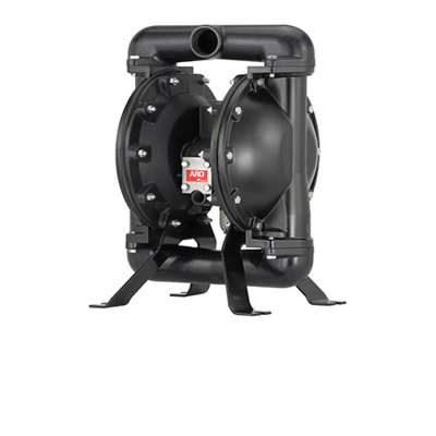 ARO英格索兰PRO系列1-1/2