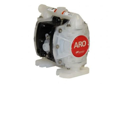 ARO英格索兰PRO系列1/4