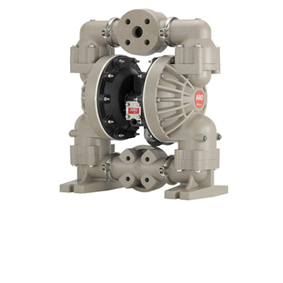 ARO英格索兰PRO系列1-1/2