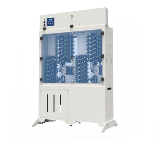 Seko隔膜计量泵报价：全面解读价格构成与获取策略